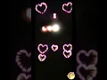 Download Lagu wow..kembang api i love u#shorts #shortvideo