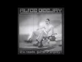 Download Lagu Alice Deejay - better off alone slowed