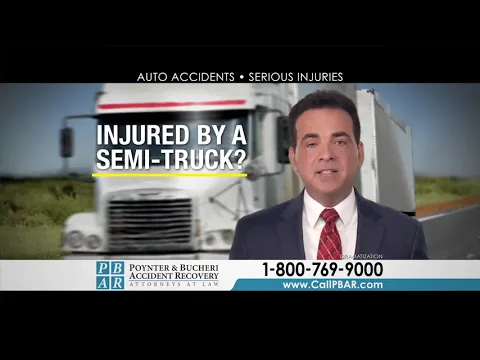 Download MP3 Truck Driver Fatigue - Hire an Experienced Indianapolis Truck Accident Attorney