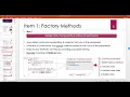 Effective Java in Depth -