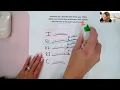 4th 5th Grade Topic Planning for an essay non-text based