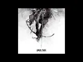 Linkin Park The Hunting Party Full Album HD