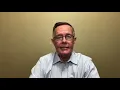 Where Can I Get a Grace-Focused Bible Degree Global Grace Seminary - Enroll In a Free Course Now