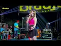 Download Lagu D'RADJA PASTI AJA - STECU STECU - EKA JUNGS - PARTY SENGKUNI GENERATION - KEDUNGTULUP SUMBER REMBANG