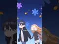 Download Lagu Her song is stuck in my head 😌 | Loving Yamada at level 999 | Sugoi Anime
