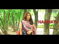 Sukh-E Muzical Doctors Ft. Badshah | BAMB