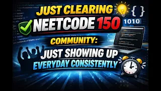 Everyday 150 DAY 2 PART 1 Encode Decode Strings