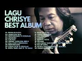 Lagu LAGU CHRISYE FULL ALBUM | NOSTALGIA INDONESIA | BEST OF CRHISYE TAHUN 2000 | INDONESIA TERPOPULER