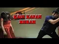 Download Lagu Kain Kafan Merah! | Jodoh Wasiat Bapak | ANTV Eps 14