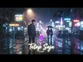 Gie - Tetap Saja | Pop Rock Cover