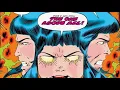Download Lagu The most powerful being in Marvel history