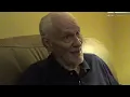 Dixie Mafia Quadruple Murder - Interviews