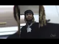 Lil Gnar x Chief Keef - Welcome 2 Da Game (visualizer)