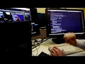 Free software-only Linux memory upgrade for your PS3 the most curious frame-buffer setup