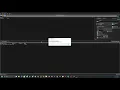 A quick guide to dark souls 3 cheat engine