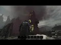 Conan Exiles Obelisk Locations - How to Teleport
