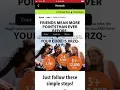 1 Month Free 45 Unlimited Service For StraightTalk Wireless Step By Step Tutorial In Description