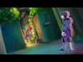 TVアニメ『出禁のモグラ』ノンクレジットエンディング映像 │ ♪椎乃味醂「喧騒 feat. Aile The Shota」