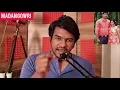 Wife vs Snake Case in Kerala | Tamil | Madan Gowri | MG