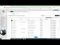 How to Create Use Smart Lists with Tags in GoHighLevel Easy Contact Segmentation