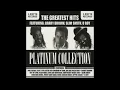Slim Smith - Gypsy Woman