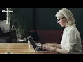 Pearson s AI Instructor Tool Built for Learning