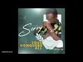 Jah Cure - Sorry [Di General Records] Release 2021