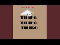 Lagu Tiliko