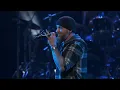 Brantley Gilbert - The Weekend (Live on the Honda Stage at iHeartRadio Theater LA)