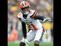 Where does the Browns top defensive trio rank among the rest of the NFL - Sports4CLE 6-10-24