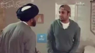 سلفي ٢ الجزء الثاني رمضان ناصر القصبي الشيعه 