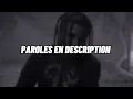 Luv Resval - Cette fille (Paroles/Lyrics)
