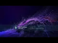 Relaxing and Sleep music - Silent Rhythm