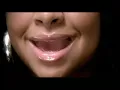 Raven-Symoné - Double Dutch Bus (Official Music Video HQ)