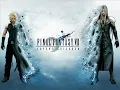 One Winged Angel [Final Fantasy Advent Children Version][HQ Audio]