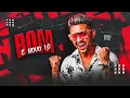 Download Lagu Breno Rosf - Bom e Novo 1.0 | CD Completo