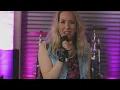 Freakstorm - Shot Down In Flames - AC/DC Cover [Official Video]