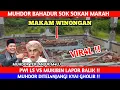 Download Lagu MEMANAS🔥MUHDOR BAHDUR ANGKAT SUARA MALAH DIPERM4LUKAN DENGAN UCAPANNYA SENDIRI !!