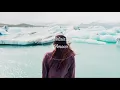 Belair - L'amour