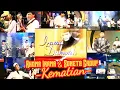 Download Lagu Rhoma Irama \u0026 Soneta Group - Kematian | Live 2005 Irama Dakwah ANTV