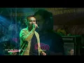 Download Lagu HADIRMU BAGAI MIMPI   BAYU PRATAMA NEW PALLAPA 2023