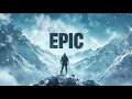 Epic Blockbuster Music – Spotify Playlist | Cinematic Trailer, Drama \u0026 Action Soundtracks