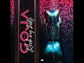 Rock My Body - DJ Goja