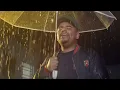 MC Neguinho do Kaxeta feat MC Leozinho ZS - Faltou o Fiel (KondZilla)