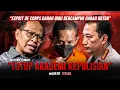 Download Lagu KOMBES ALFONS LOEMAU: DARAH BIRU-DARAH KOTOR BERCAMPUR DI AKADEMI KEPOLISIAN
