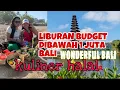 Download Lagu LIBURAN MURAH BUDGET DIBAWAH 1 JUTA BALI, KULINER HALAL WONDERFUL OF BALI