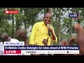 Download Lagu Kibuku-Kabweri: Dr. Wakida combs Bulangira for votes ahead of NRM Primaries on 17th July