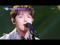 사랑이라 부를지도 모를거야 - 김재환 [뮤직뱅크/Music Bank] | KBS 261009 방송