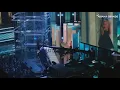 Ariana Grande - no tears left to cry (Live From 2018 Billboard Music Awards)