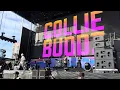 Collie Buddz LOVE IS LIFE 02/16/2024 @ Cali Vibes Long Beach